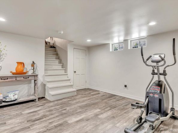 470 S Garrison Street, Lakewood CO 80226