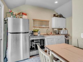 470 S Garrison Street, Lakewood CO 80226