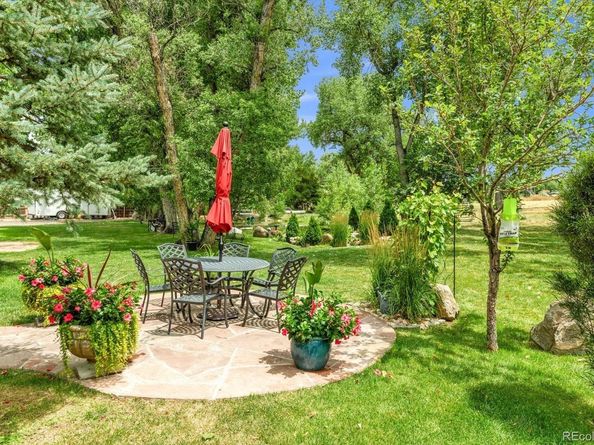 470 S Garrison Street, Lakewood CO 80226