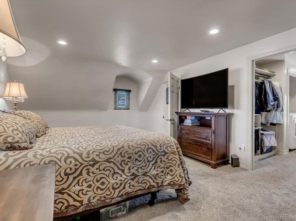 470 S Garrison Street, Lakewood CO 80226