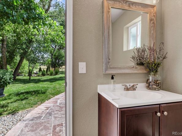 470 S Garrison Street, Lakewood CO 80226
