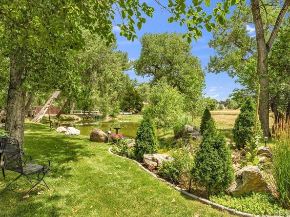 470 S Garrison Street, Lakewood CO 80226