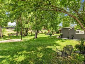 470 S Garrison Street, Lakewood CO 80226