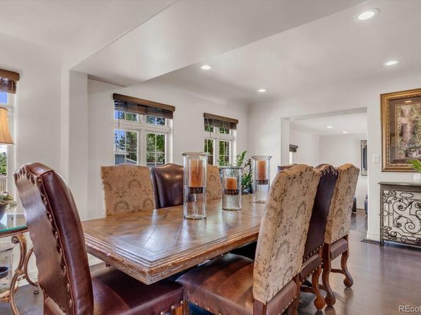 470 S Garrison Street, Lakewood CO 80226