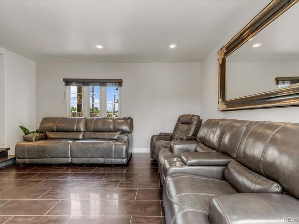 470 S Garrison Street, Lakewood CO 80226