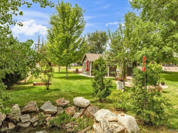 470 S Garrison Street, Lakewood CO 80226