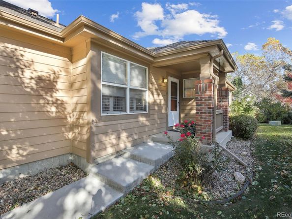 16040 W 64th Way, Arvada CO 80007