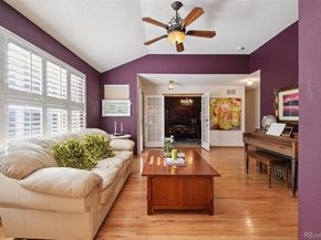 16040 W 64th Way, Arvada CO 80007