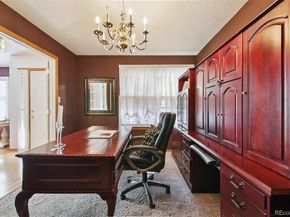 16040 W 64th Way, Arvada CO 80007