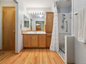16040 W 64th Way, Arvada CO 80007