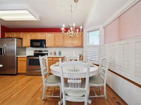 16040 W 64th Way, Arvada CO 80007