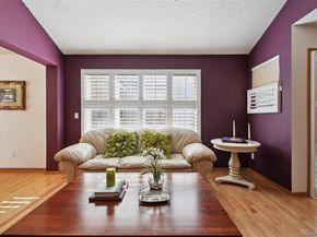 16040 W 64th Way, Arvada CO 80007