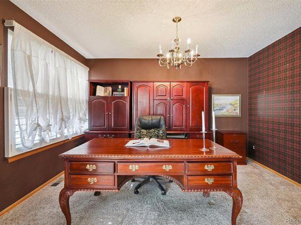 16040 W 64th Way, Arvada CO 80007