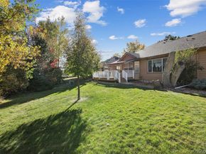 16040 W 64th Way, Arvada CO 80007