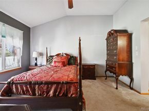16040 W 64th Way, Arvada CO 80007
