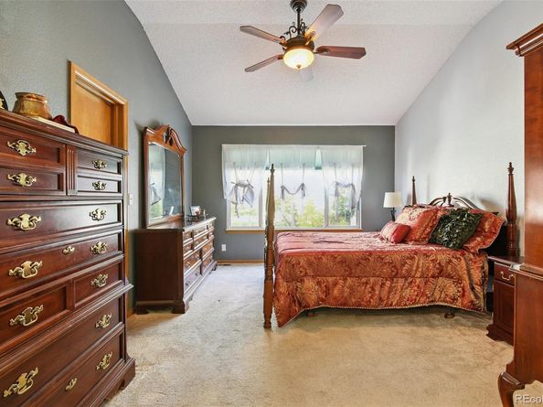 16040 W 64th Way, Arvada CO 80007