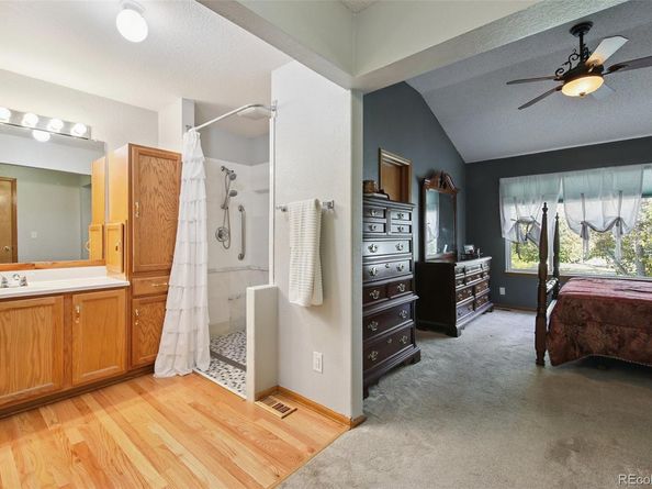 16040 W 64th Way, Arvada CO 80007