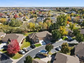 16040 W 64th Way, Arvada CO 80007