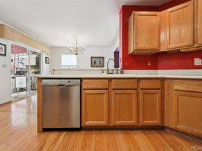16040 W 64th Way, Arvada CO 80007