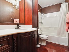 16040 W 64th Way, Arvada CO 80007