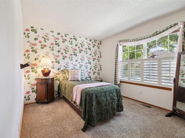 16040 W 64th Way, Arvada CO 80007