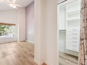 9005 W Phillips Drive, Littleton CO 80128