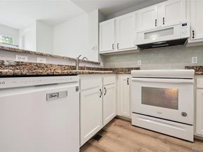 9005 W Phillips Drive, Littleton CO 80128