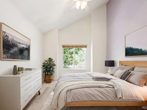 9005 W Phillips Drive, Littleton CO 80128
