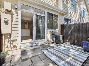 9005 W Phillips Drive, Littleton CO 80128