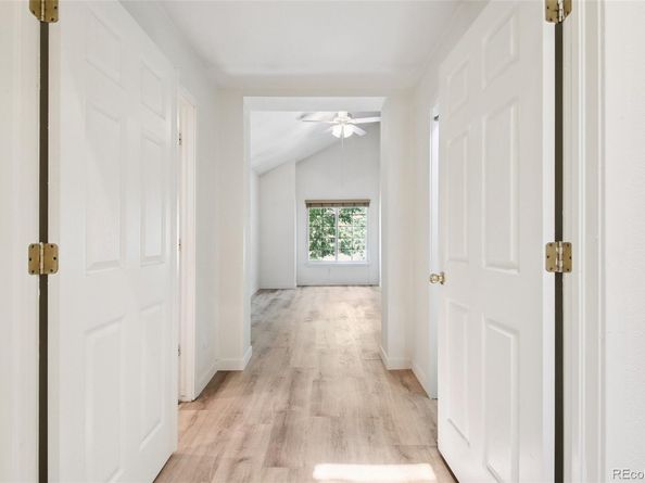 9005 W Phillips Drive, Littleton CO 80128