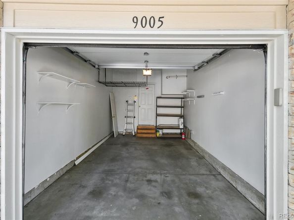 9005 W Phillips Drive, Littleton CO 80128