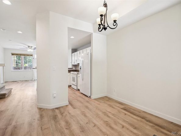 9005 W Phillips Drive, Littleton CO 80128