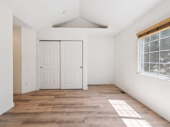 9005 W Phillips Drive, Littleton CO 80128