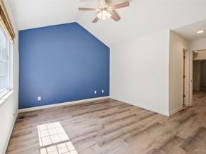 9005 W Phillips Drive, Littleton CO 80128