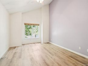 9005 W Phillips Drive, Littleton CO 80128