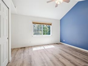 9005 W Phillips Drive, Littleton CO 80128