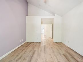 9005 W Phillips Drive, Littleton CO 80128
