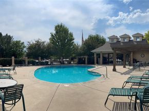 9005 W Phillips Drive, Littleton CO 80128