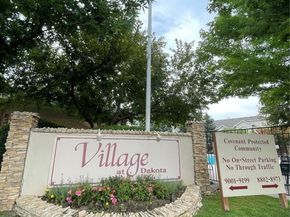 9005 W Phillips Drive, Littleton CO 80128