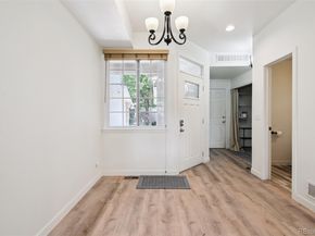 9005 W Phillips Drive, Littleton CO 80128