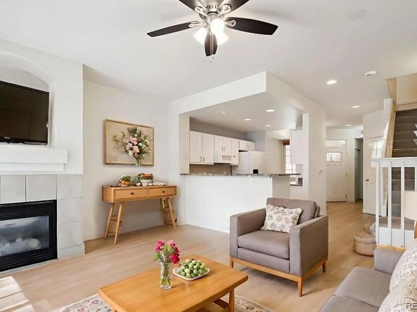 9005 W Phillips Drive, Littleton CO 80128