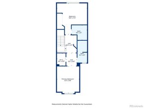 9005 W Phillips Drive, Littleton CO 80128