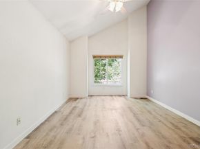 9005 W Phillips Drive, Littleton CO 80128