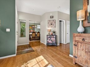 8312 Coors Court, Arvada CO 80005