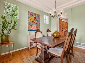 8312 Coors Court, Arvada CO 80005