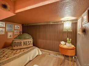 8312 Coors Court, Arvada CO 80005