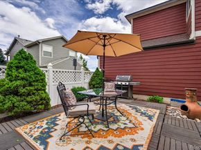 8312 Coors Court, Arvada CO 80005