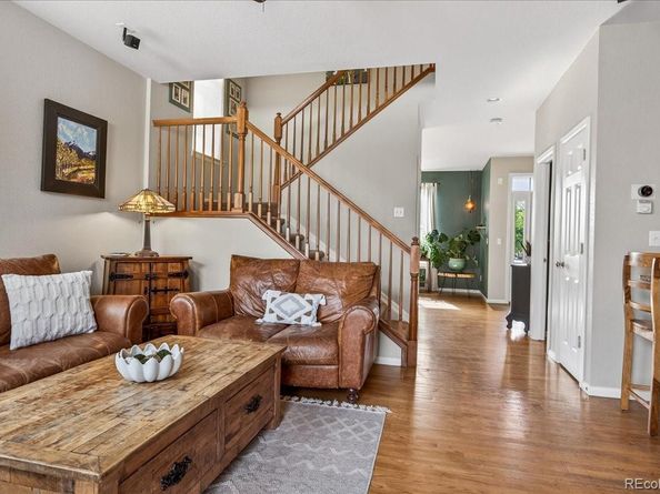 8312 Coors Court, Arvada CO 80005