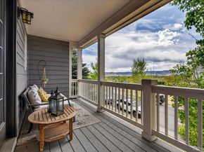 8312 Coors Court, Arvada CO 80005