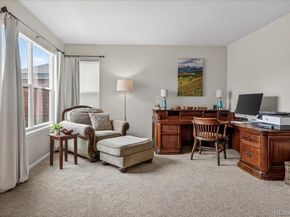 8312 Coors Court, Arvada CO 80005